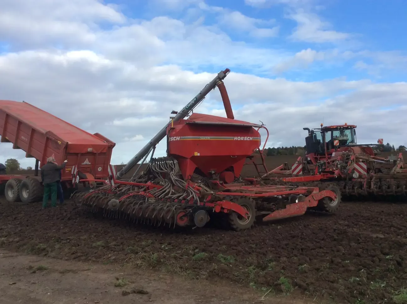 Bildbeschreibungstext